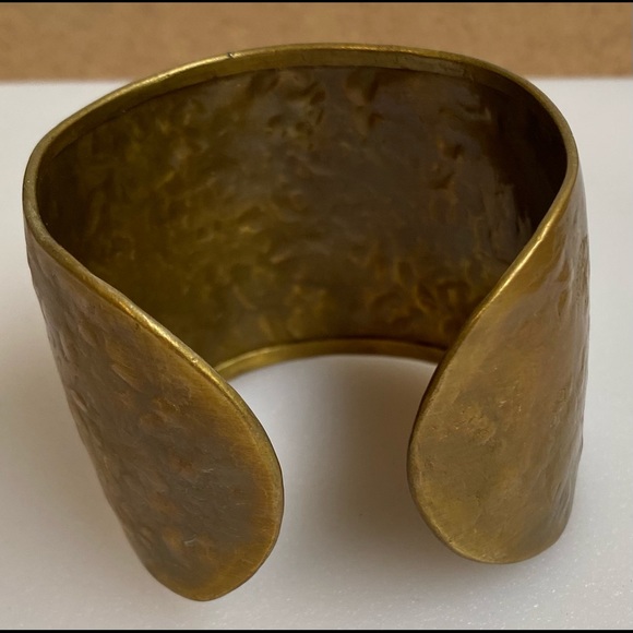 Bracelet - Picture 3 of 4